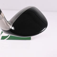 Ping G10 #4 Hybrid / 24 Degree / Stiff Flex UST Mamiya V2 Proforce 86 Shaft - Image 5