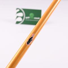 Ping G10 #4 Hybrid / 24 Degree / Stiff Flex UST Mamiya V2 Proforce 86 Shaft - Image 6