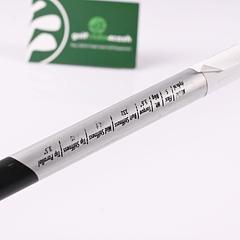 Ping G10 #4 Hybrid / 24 Degree / Stiff Flex UST Mamiya V2 Proforce 86 Shaft - Image 7