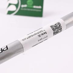 Ping G10 #4 Hybrid / 24 Degree / Stiff Flex UST Mamiya V2 Proforce 86 Shaft - Image 8