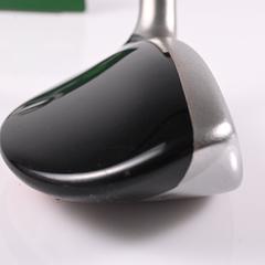 Ping G10 #2 Hybrid / 18 Degree / Stiff Flex UST Mamiya V2 Proforce 86 Shaft - Image 3