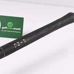 Ping G10 #4 Hybrid / 24 Degree / Stiff Flex UST Mamiya V2 Proforce 86 Shaft - Image 9