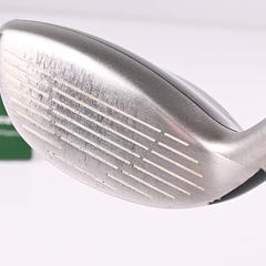 Ping G10 #2 Hybrid / 18 Degree / Stiff Flex UST Mamiya V2 Proforce 86 Shaft - Image 4