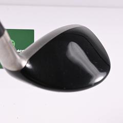 Ping G10 #2 Hybrid / 18 Degree / Stiff Flex UST Mamiya V2 Proforce 86 Shaft - Image 5
