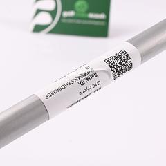 Ping G10 #2 Hybrid / 18 Degree / Stiff Flex UST Mamiya V2 Proforce 86 Shaft - Image 7