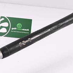 Ping G10 #2 Hybrid / 18 Degree / Stiff Flex UST Mamiya V2 Proforce 86 Shaft - Image 8