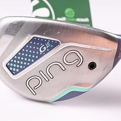 Ladies Ping G Le #5 Hybrid / 26 Degree / Ladies Flex Ping ULT 230 Shaft - Image 2