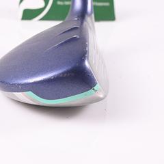 Ladies Ping G Le #5 Hybrid / 26 Degree / Ladies Flex Ping ULT 230 Shaft - Image 3