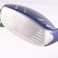 Ladies Ping G Le #5 Hybrid / 26 Degree / Ladies Flex Ping ULT 230 Shaft - Image 4