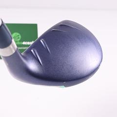 Ladies Ping G Le #5 Hybrid / 26 Degree / Ladies Flex Ping ULT 230 Shaft - Image 5