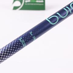 Ladies Ping G Le #5 Hybrid / 26 Degree / Ladies Flex Ping ULT 230 Shaft - Image 6