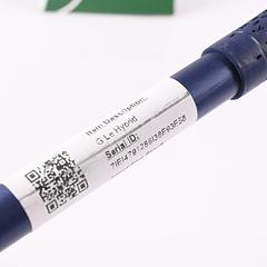 Ladies Ping G Le #5 Hybrid / 26 Degree / Ladies Flex Ping ULT 230 Shaft - Image 7