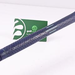 Ladies Ping G Le #5 Hybrid / 26 Degree / Ladies Flex Ping ULT 230 Shaft - Image 8