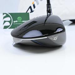 Taylormade Qi10 LS Driver / 9 degree / Stiff Flex Kai'Li Blue 60 Shaft - Image 3