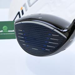 Taylormade Qi10 LS Driver / 9 degree / Stiff Flex Kai'Li Blue 60 Shaft - Image 4