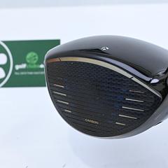 Taylormade Qi10 Driver / 9 Degree / X-Flex Kai'Li White 70 Shaft - Image 4