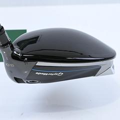 Taylormade Qi10 Driver / 9 Degree / X-Flex Kai'Li White 70 Shaft - Image 5