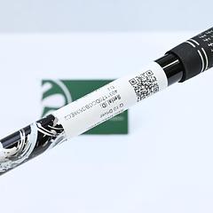 Taylormade Qi10 Driver / 9 Degree / X-Flex Kai'Li White 70 Shaft - Image 7