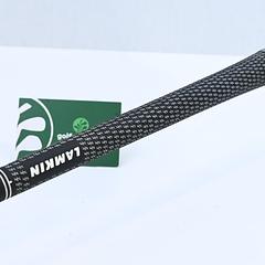 Taylormade Qi10 Driver / 9 Degree / X-Flex Kai'Li White 70 Shaft - Image 8