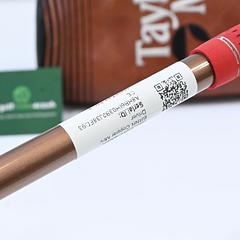 Taylormade BRNR Copper Mini Driver / 11.5 Degree / Stiff Flex UST Proforce 65 - Image 7