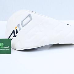 Taylormade Qi10 LS Driver / 9 degree / Stiff Flex Kai'Li Blue 60 Shaft - Image 9