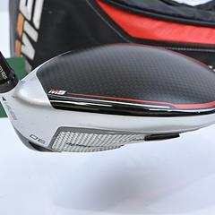 Taylormade M5 Driver / 9 Degree / Stiff Flex HZRDUS Smoke Black RDX 70 Shaft - Image 5