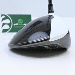 Taylormade M1 2017 Driver / 10.5 Degree / Regular Flex SK Fiber Hypersonic Shaft - Image 3