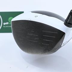 Taylormade M1 2017 Driver / 10.5 Degree / Regular Flex SK Fiber Hypersonic Shaft - Image 4