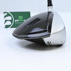 Taylormade M4 Driver / 9.5 Degree / Stiff Flex Evenflow Riptide 60 Shaft - Image 3