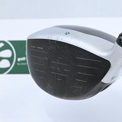 Taylormade M4 Driver / 9.5 Degree / Stiff Flex Evenflow Riptide 60 Shaft - Image 4