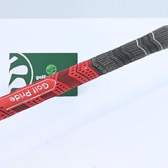 Taylormade M1 2017 Driver / 10.5 Degree / Regular Flex SK Fiber Hypersonic Shaft - Image 8