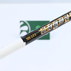 Taylormade M4 Driver / 9.5 Degree / Stiff Flex Evenflow Riptide 60 Shaft - Image 6