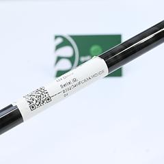 Taylormade M4 Driver / 9.5 Degree / Stiff Flex Evenflow Riptide 60 Shaft - Image 7