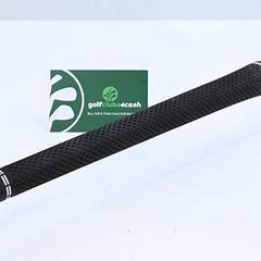 Taylormade M4 Driver / 9.5 Degree / Stiff Flex Evenflow Riptide 60 Shaft - Image 8