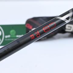 Ping G410 #3 Hybrid / 19 Degree / Regular Flex Ping Alta CB 70 Shaft - Image 6