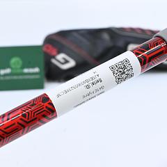 Ping G410 #3 Hybrid / 19 Degree / Regular Flex Ping Alta CB 70 Shaft - Image 7