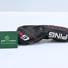 Ping G410 #3 Hybrid / 19 Degree / Regular Flex Ping Alta CB 70 Shaft - Image 9