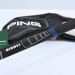 Ping G400 SFT Driver / 12 Degree / Senior Flex Ping Alta CB 55 Shaft - Image 8