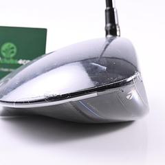 Taylormade Qi10 Max Driver / 10.5 Degree / Stiff Flex Kai'li Red 60 Shaft - Image 3