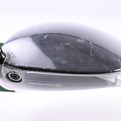 Taylormade Qi10 Max Driver / 10.5 Degree / Stiff Flex Kai'li Red 60 Shaft - Image 5