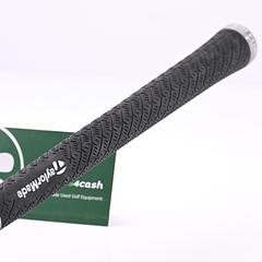 Taylormade Qi10 Max Driver / 10.5 Degree / Stiff Flex Kai'li Red 60 Shaft - Image 8