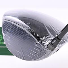 Taylormade Qi10 Max Driver / 12 Degree / Regular Flex Kai'li Red 60 Shaft - Image 4