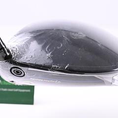 Taylormade Qi10 Max Driver / 12 Degree / Regular Flex Kai'li Red 60 Shaft - Image 5