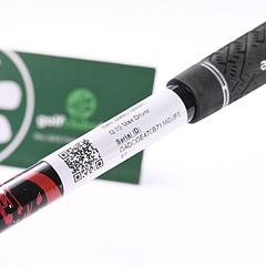 Taylormade Qi10 Max Driver / 12 Degree / Regular Flex Kai'li Red 60 Shaft - Image 7