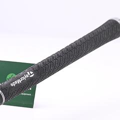 Taylormade Qi10 Max Driver / 12 Degree / Regular Flex Kai'li Red 60 Shaft - Image 8