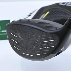 Ping G430 Max 10K Driver / 12 Degree / Stiff Flex HZRDUS Smoke Red RDX 60 - Image 4