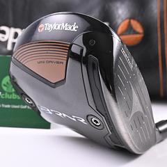 Taylormade BRNR Mini Driver / 13.5 Degree / Regular Flex UST Mamiya ProForce 65 - Image 1