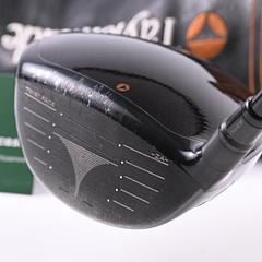 Taylormade BRNR Mini Driver / 13.5 Degree / Regular Flex UST Mamiya ProForce 65 - Image 4