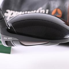 Taylormade BRNR Mini Driver / 13.5 Degree / Regular Flex UST Mamiya ProForce 65 - Image 5