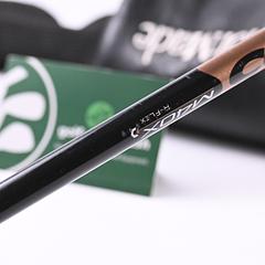 Taylormade BRNR Mini Driver / 13.5 Degree / Regular Flex UST Mamiya ProForce 65 - Image 6